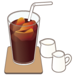すぐたまのネスカフェアンバサダー案件