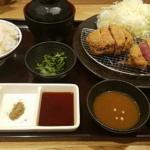 EPRAKグルメのキャンペーン
