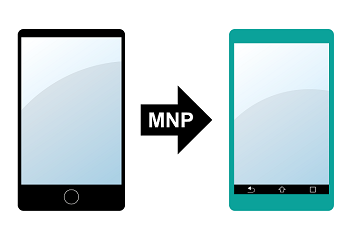 mnpのイメージ画像