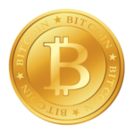 Freebitcoinビットコイン無料ゲット案件