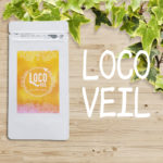 LOCO VEILの画像