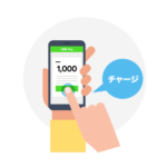 Google PayにLINE Payを追加する！